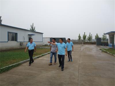 �����u�����ĵ��u��(j��ng)�N�̄�������������˾�M�Ѕ��^����