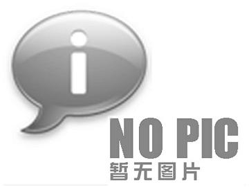 ���մ�͑��_��һ�ж��ˁ��L��˾���^����